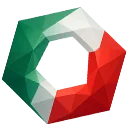 Quantum Trade AI logo